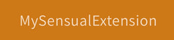 MySensualExtension logo