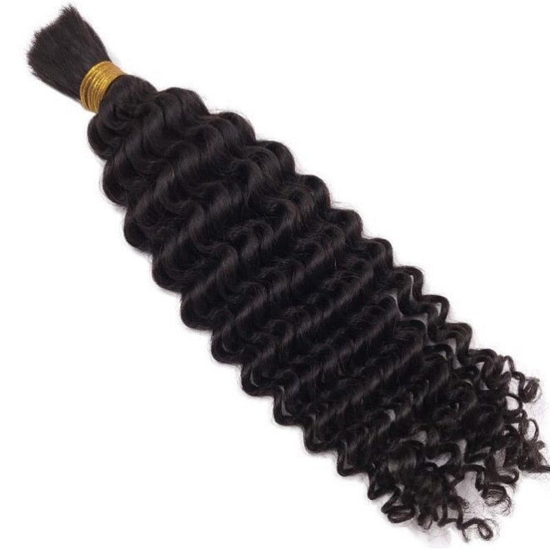 Loose Wave Human Hair