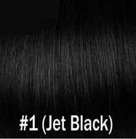 Malaysian Loose Wave Human Hair